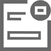 即报球吧App移动界面展示